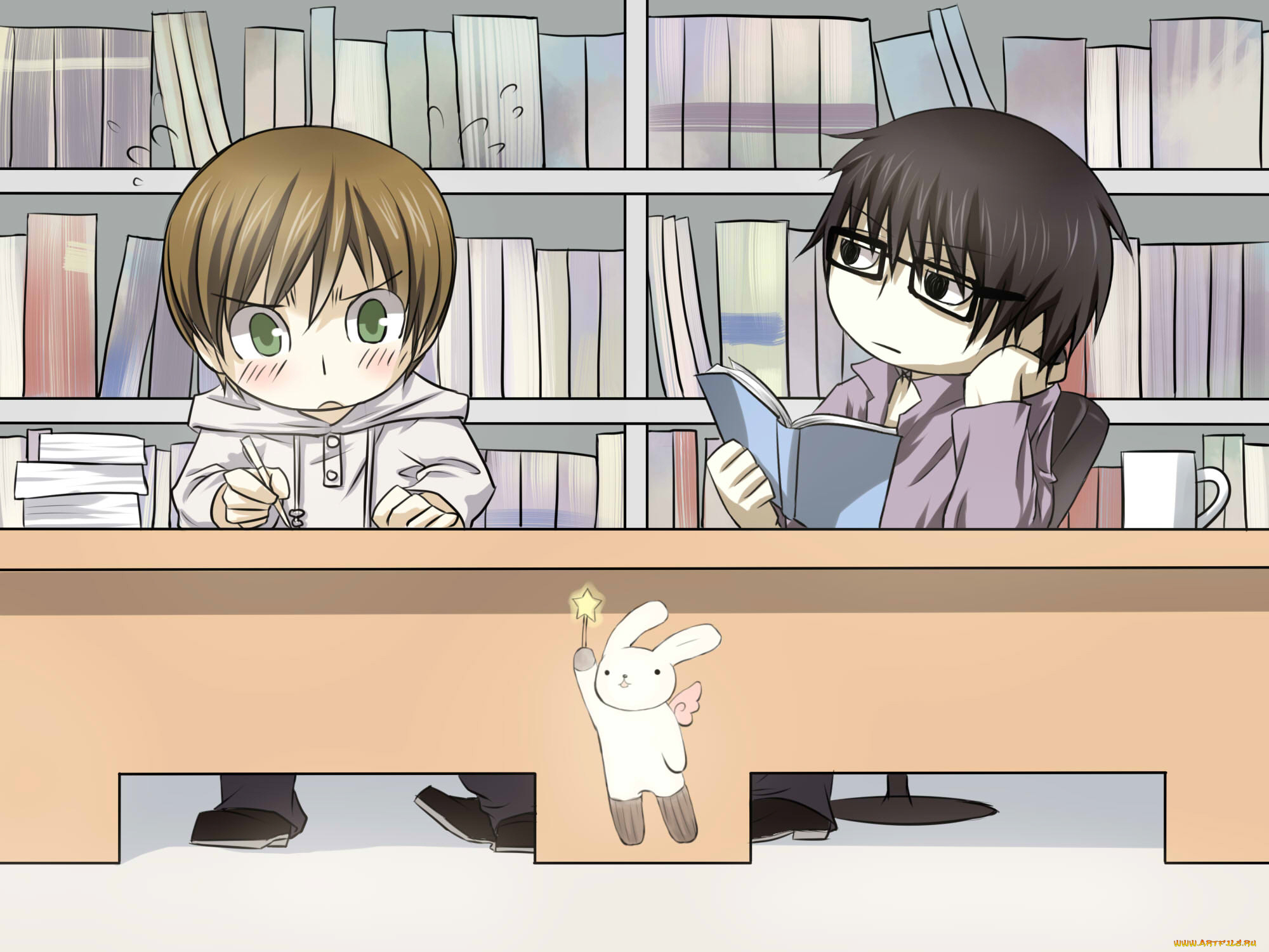 , sekai ichi hatsukoi, 